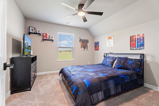 451730 Congressional, Afton, OK 74331