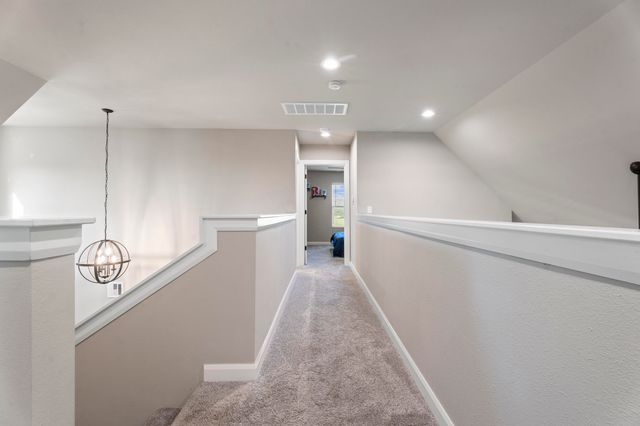 451730 Congressional, Afton, OK 74331