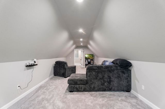 451730 Congressional, Afton, OK 74331