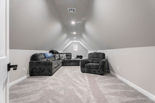 451730 Congressional, Afton, OK 74331