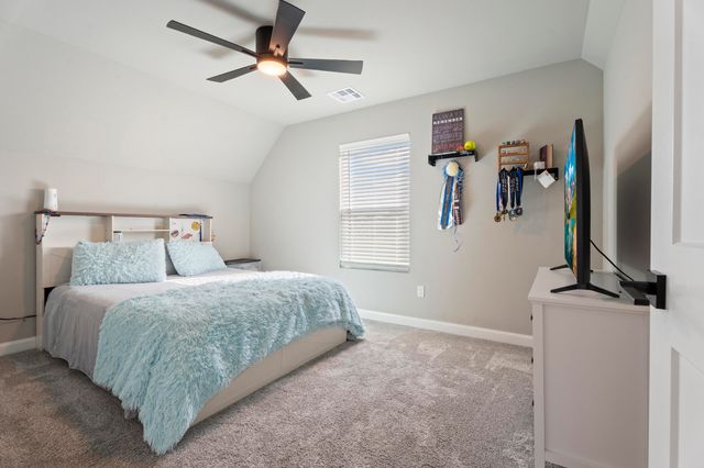 451730 Congressional, Afton, OK 74331