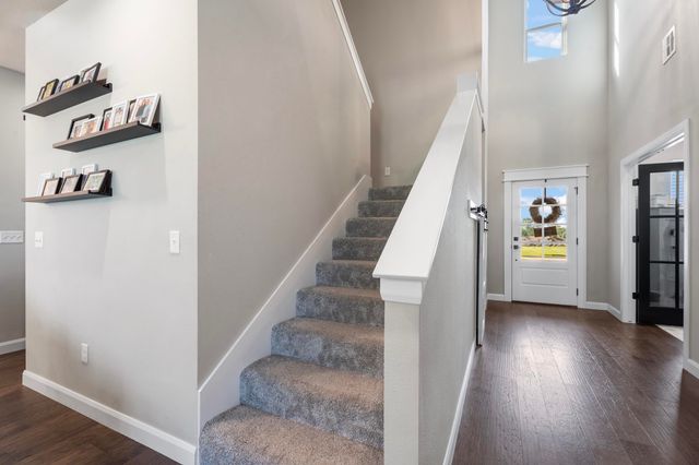 451730 Congressional, Afton, OK 74331
