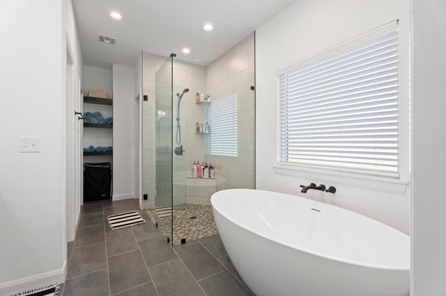 451730 Congressional, Afton, OK 74331