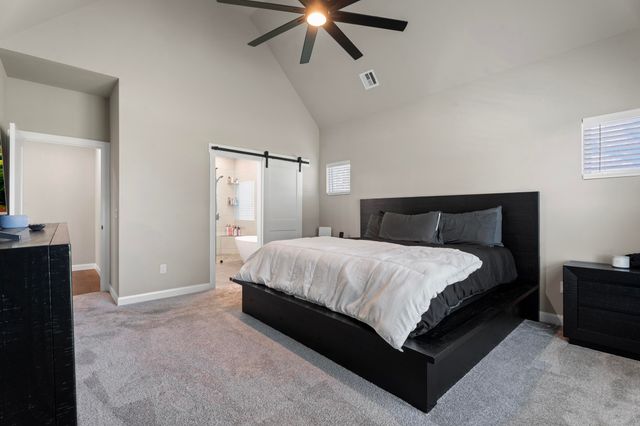 451730 Congressional, Afton, OK 74331