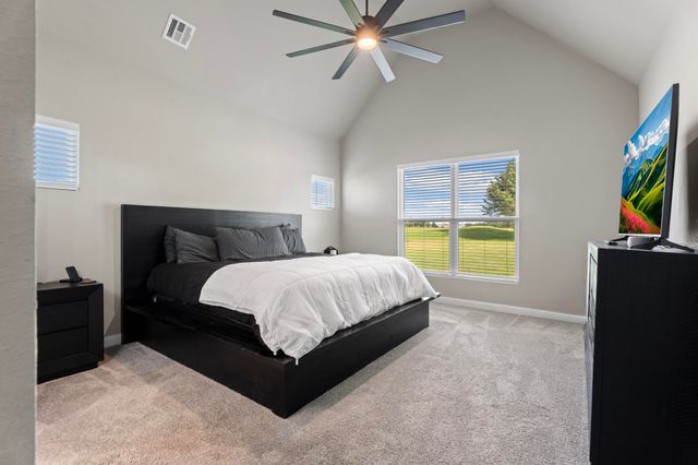 451730 Congressional, Afton, OK 74331