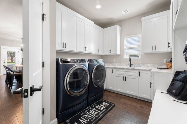 451730 Congressional, Afton, OK 74331