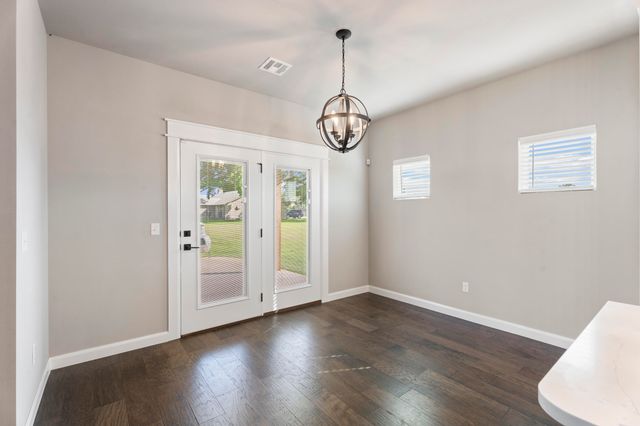 451730 Congressional, Afton, OK 74331