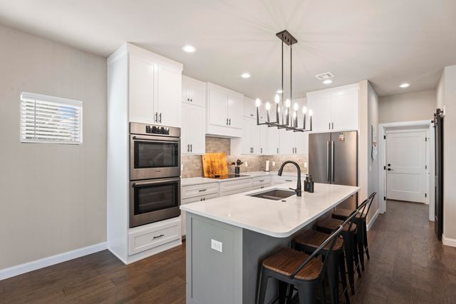 451730 Congressional, Afton, OK 74331