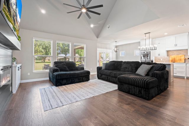 451730 Congressional, Afton, OK 74331