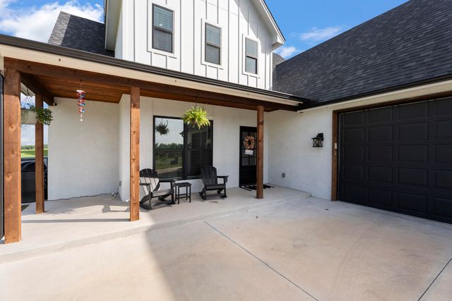 451730 Congressional, Afton, OK 74331