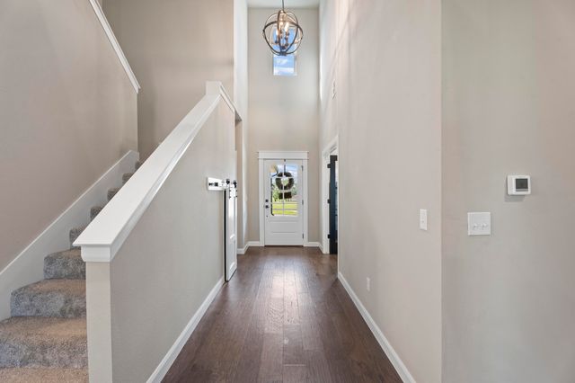 451730 Congressional, Afton, OK 74331