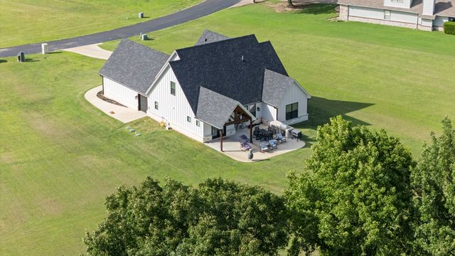 451730 Congressional, Afton, OK 74331