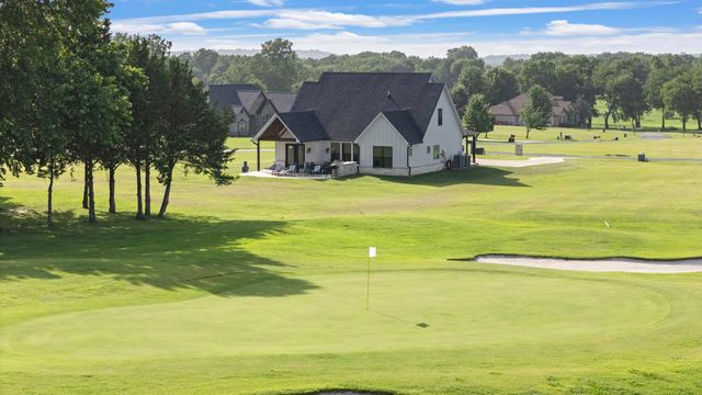 451730 Congressional, Afton, OK 74331