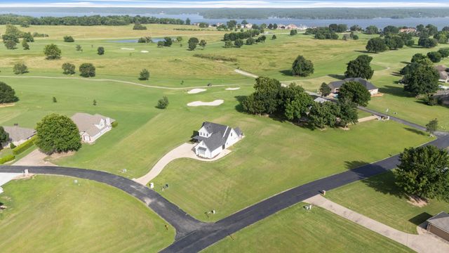 451730 Congressional, Afton, OK 74331