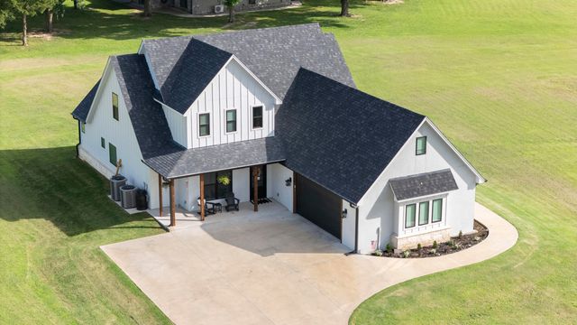 451730 Congressional, Afton, OK 74331