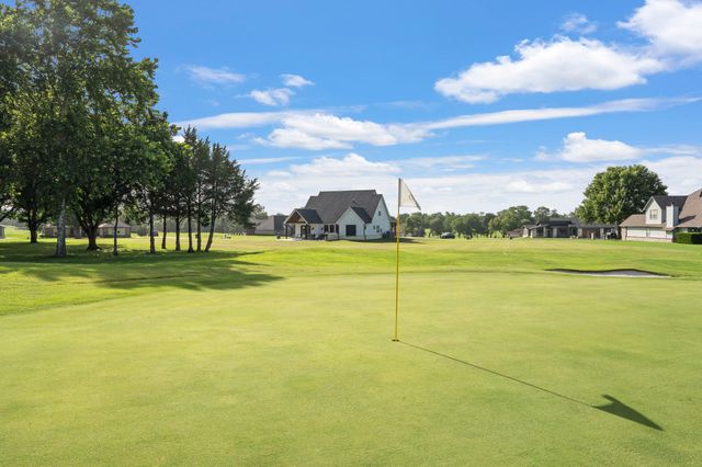 451730 Congressional, Afton, OK 74331