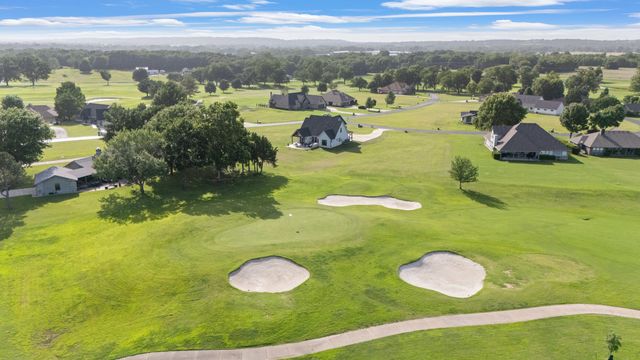451730 Congressional, Afton, OK 74331