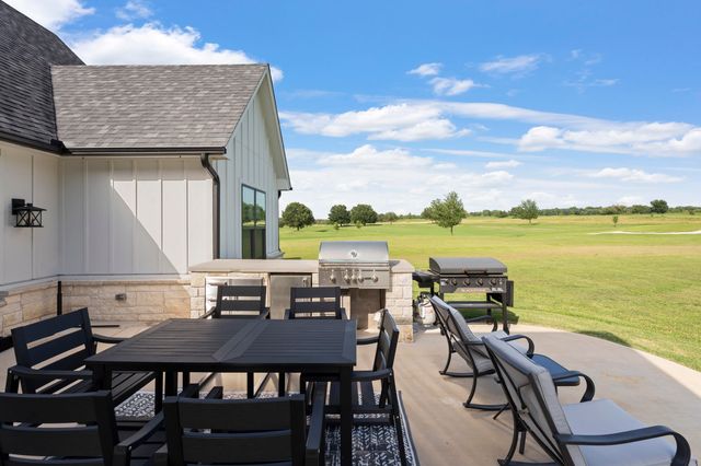 451730 Congressional, Afton, OK 74331
