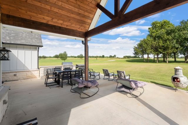 451730 Congressional, Afton, OK 74331