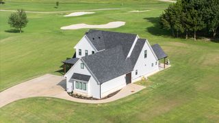 451730 Congressional, Afton, OK 74331