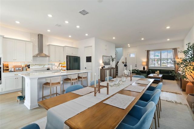 3035 MIRAGE PLACE, St Cloud, FL 34771