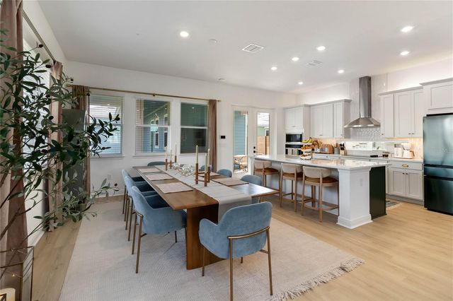 3035 MIRAGE PLACE, St Cloud, FL 34771