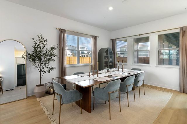 3035 MIRAGE PLACE, St Cloud, FL 34771