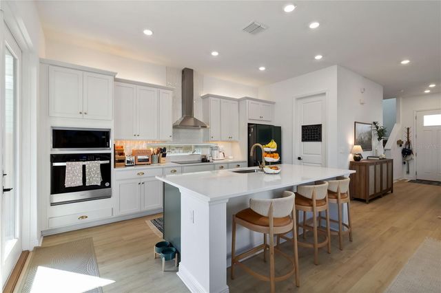 3035 MIRAGE PLACE, St Cloud, FL 34771