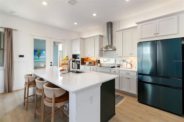 3035 MIRAGE PLACE, St Cloud, FL 34771