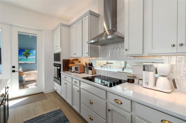 3035 MIRAGE PLACE, St Cloud, FL 34771