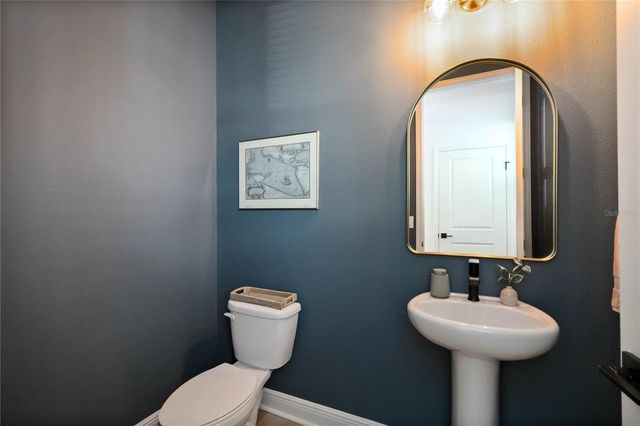 3035 MIRAGE PLACE, St Cloud, FL 34771