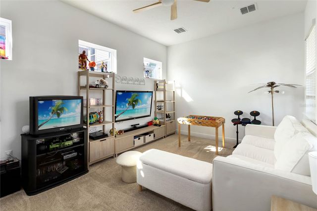 3035 MIRAGE PLACE, St Cloud, FL 34771