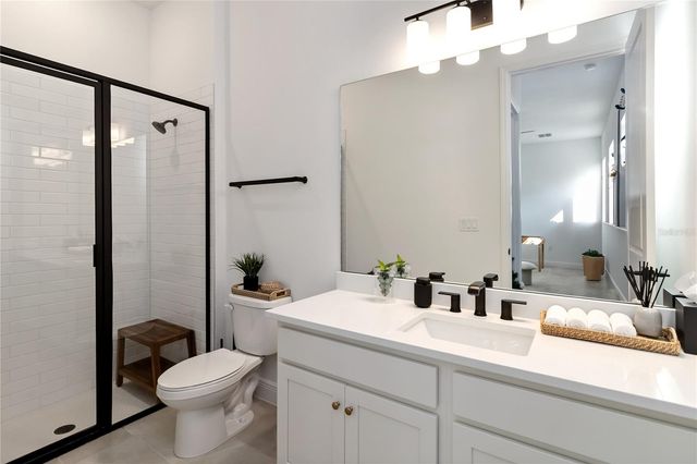 3035 MIRAGE PLACE, St Cloud, FL 34771