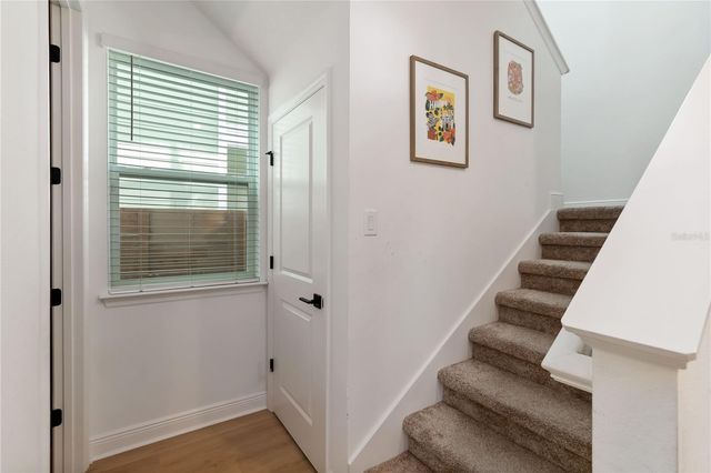 3035 MIRAGE PLACE, St Cloud, FL 34771