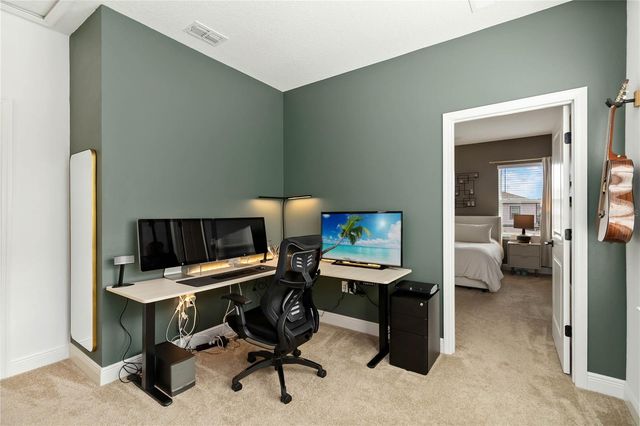 3035 MIRAGE PLACE, St Cloud, FL 34771