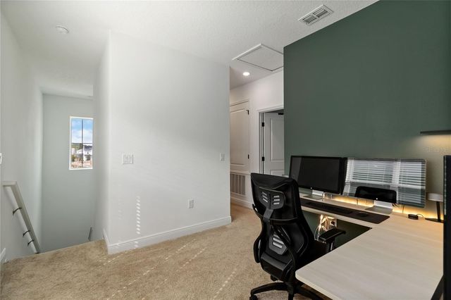 3035 MIRAGE PLACE, St Cloud, FL 34771