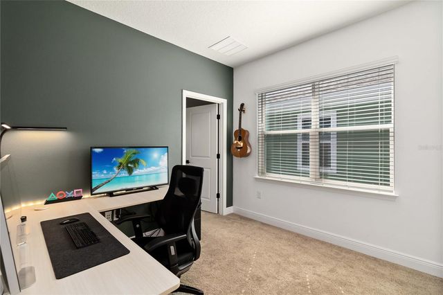 3035 MIRAGE PLACE, St Cloud, FL 34771