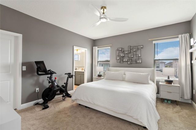 3035 MIRAGE PLACE, St Cloud, FL 34771