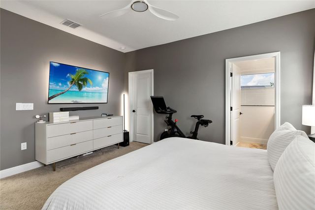 3035 MIRAGE PLACE, St Cloud, FL 34771