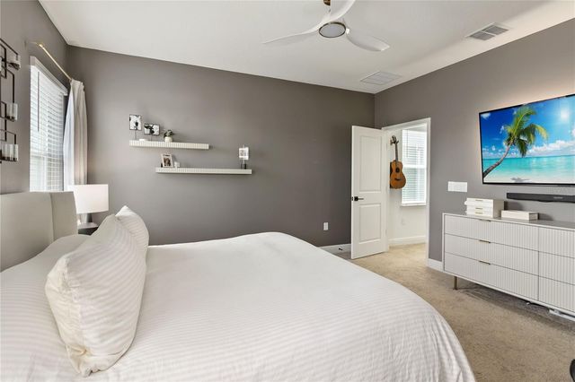 3035 MIRAGE PLACE, St Cloud, FL 34771