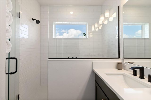 3035 MIRAGE PLACE, St Cloud, FL 34771