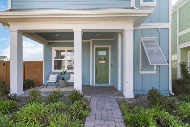 3035 MIRAGE PLACE, St Cloud, FL 34771