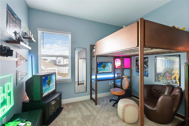 3035 MIRAGE PLACE, St Cloud, FL 34771