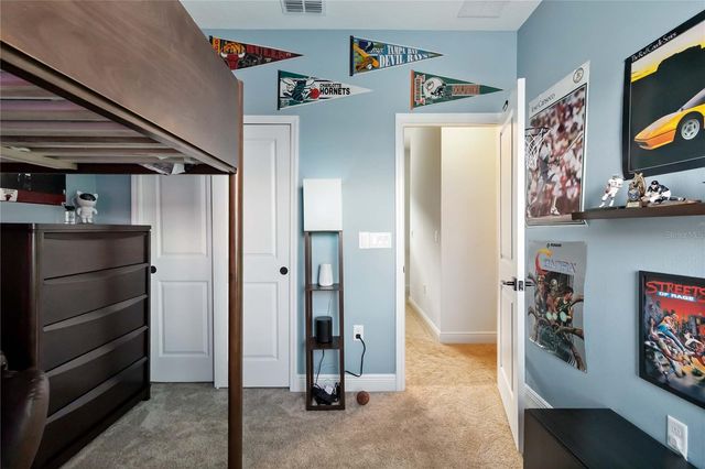 3035 MIRAGE PLACE, St Cloud, FL 34771