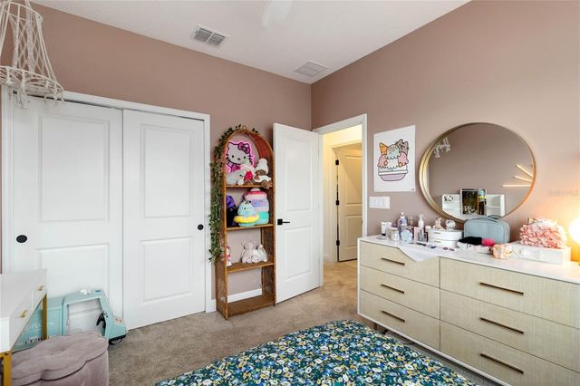 3035 MIRAGE PLACE, St Cloud, FL 34771