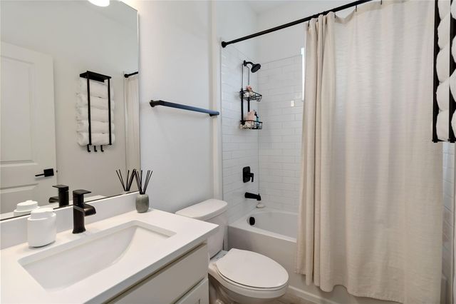 3035 MIRAGE PLACE, St Cloud, FL 34771