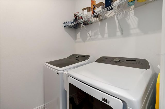 3035 MIRAGE PLACE, St Cloud, FL 34771