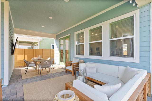 3035 MIRAGE PLACE, St Cloud, FL 34771