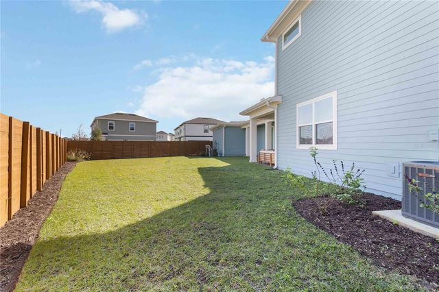 3035 MIRAGE PLACE, St Cloud, FL 34771