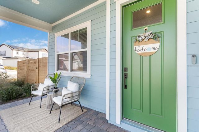 3035 MIRAGE PLACE, St Cloud, FL 34771